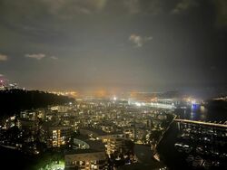 Reflections At Keppel Bay (D4), Condominium #478639321